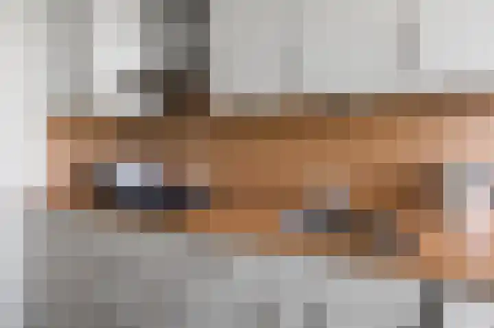 Einsteinlaan 301 Badhoevedorp thumbnail 18