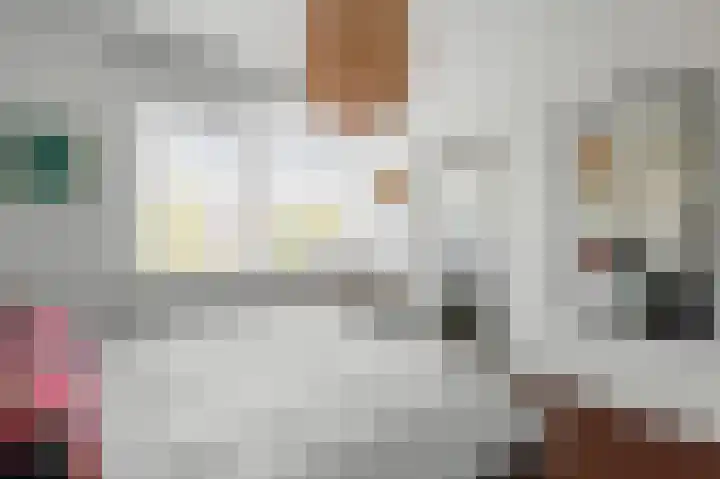 Einsteinlaan 301 Badhoevedorp thumbnail 21