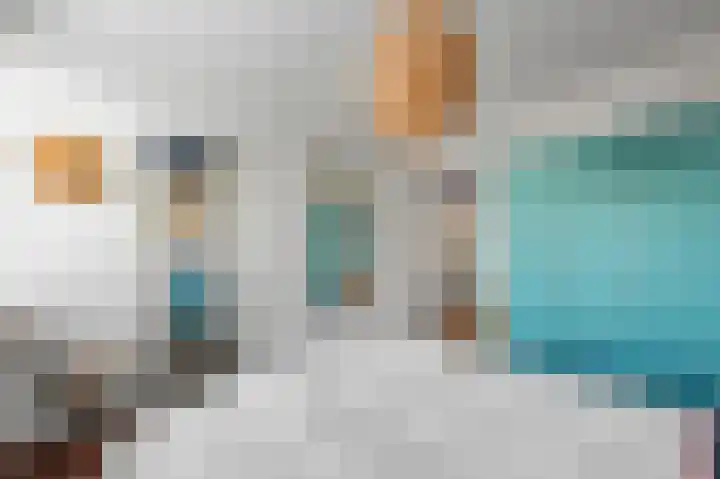 Einsteinlaan 301 Badhoevedorp thumbnail 22