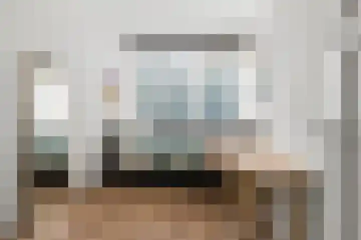 Einsteinlaan 301 Badhoevedorp thumbnail 23