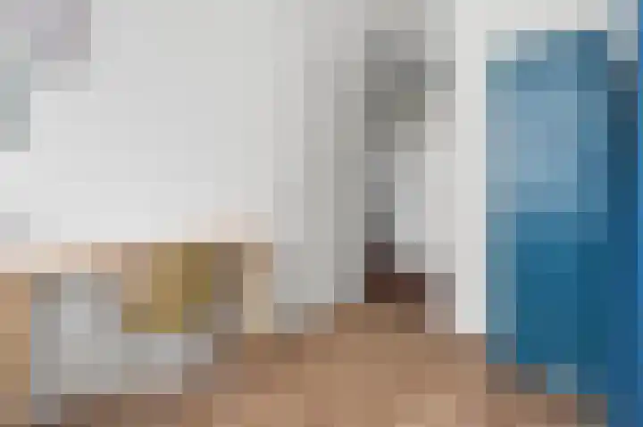 Einsteinlaan 301 Badhoevedorp thumbnail 24