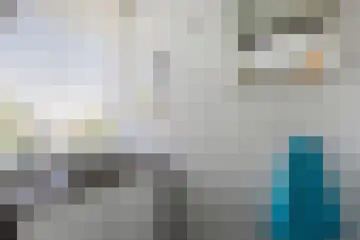 Einsteinlaan 301 Badhoevedorp thumbnail 27