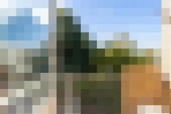 Einsteinlaan 301 Badhoevedorp thumbnail 30