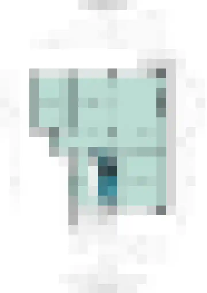 Einsteinlaan 301 Badhoevedorp thumbnail 39