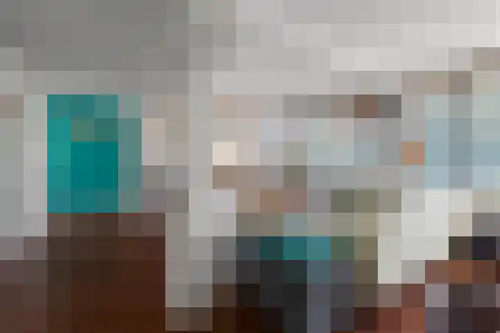 Einsteinlaan 301 Badhoevedorp thumbnail 6