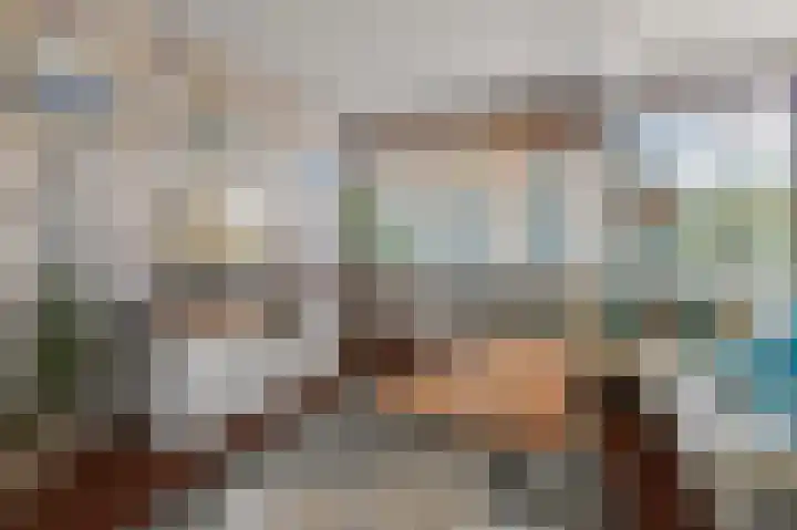 Einsteinlaan 301 Badhoevedorp thumbnail 7