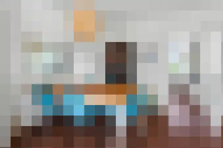 Einsteinlaan 301 Badhoevedorp thumbnail 8