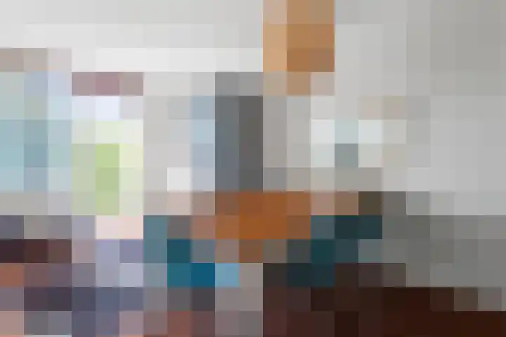 Einsteinlaan 301 Badhoevedorp thumbnail 9