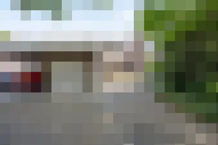 Einsteinlaan 38 Vlijmen
