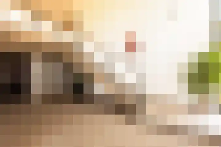 Einsteinlaan 39 Badhoevedorp thumbnail 27