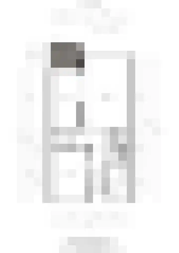 Einsteinlaan 39 Badhoevedorp thumbnail 35