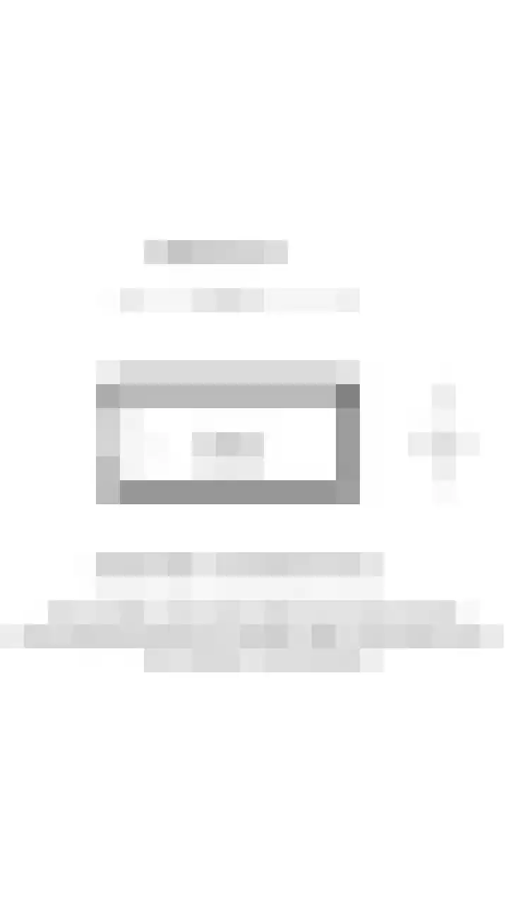 Einsteinlaan 39 Badhoevedorp thumbnail 36