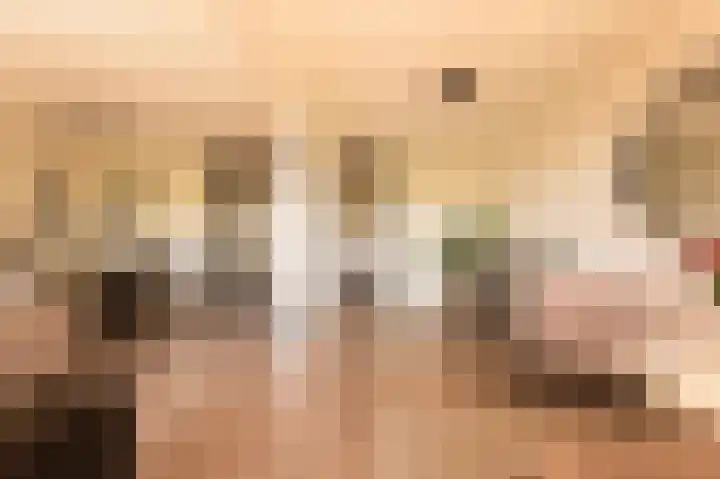 Einsteinlaan 39 Badhoevedorp thumbnail 5