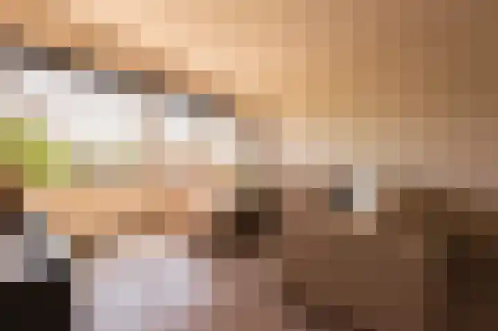 Einsteinlaan 39 Badhoevedorp thumbnail 7