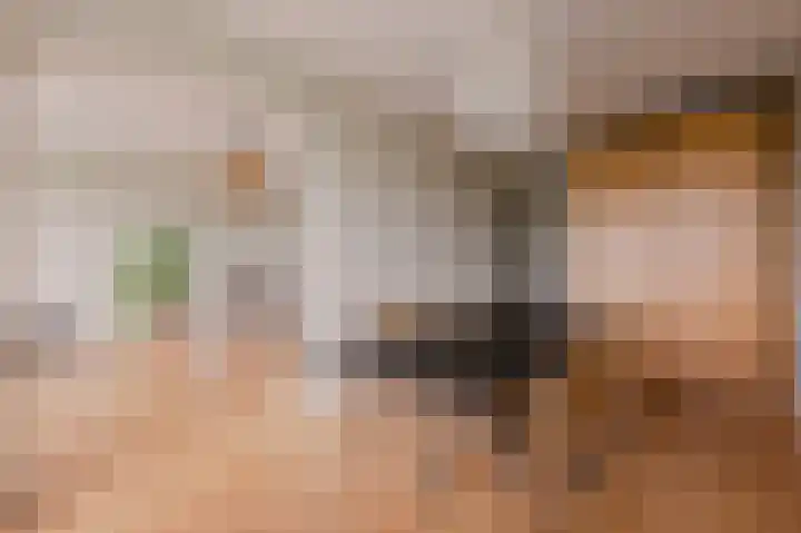 Einsteinlaan 51 Badhoevedorp thumbnail 11