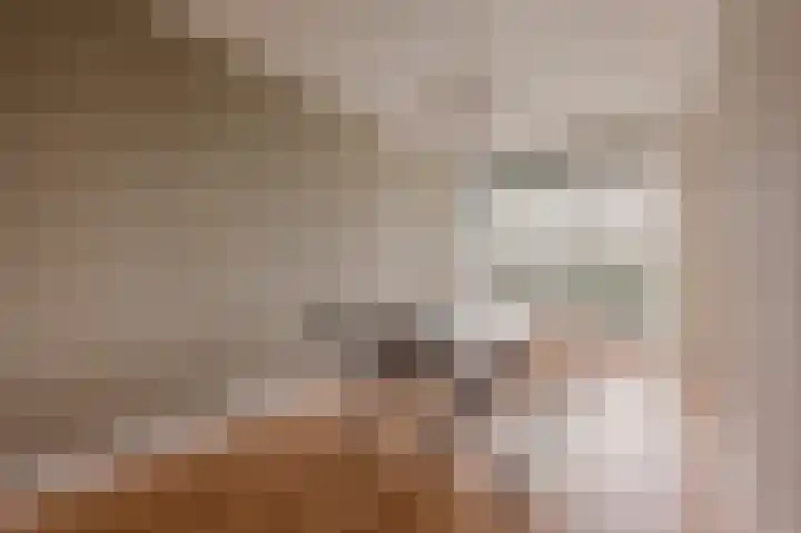 Einsteinlaan 51 Badhoevedorp thumbnail 12