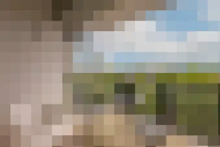 Einsteinlaan 51 Badhoevedorp thumbnail 13