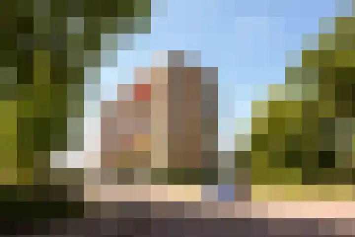 Einsteinlaan 51 Badhoevedorp thumbnail 30