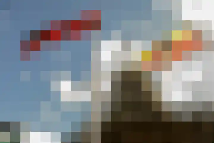 Einsteinlaan 51 Badhoevedorp thumbnail 36
