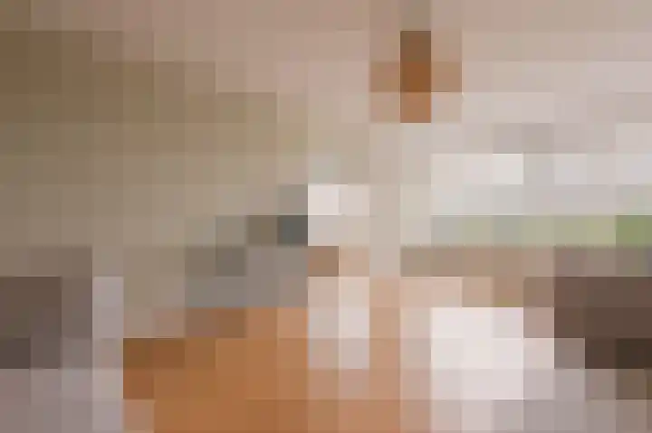 Einsteinlaan 51 Badhoevedorp thumbnail 4