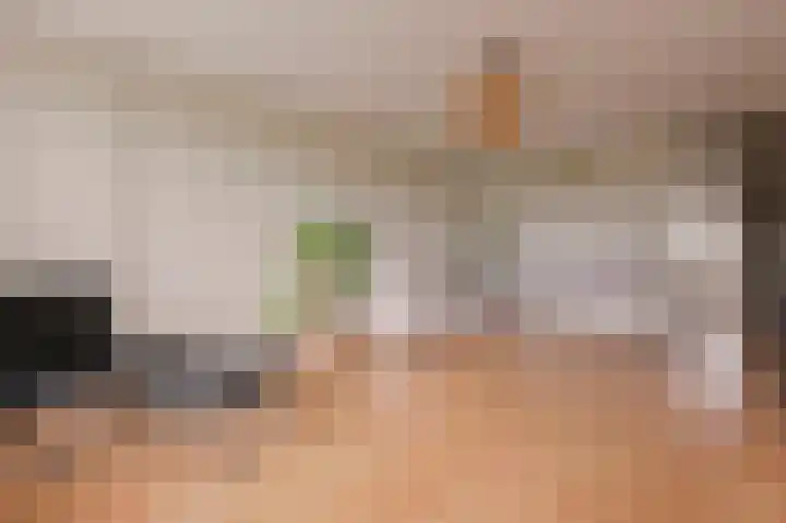 Einsteinlaan 51 Badhoevedorp thumbnail 5