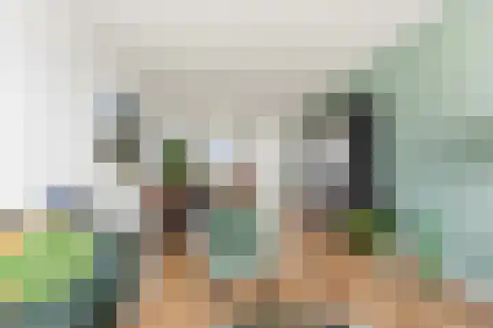 Einsteinplaats 1121 Rotterdam thumbnail 12