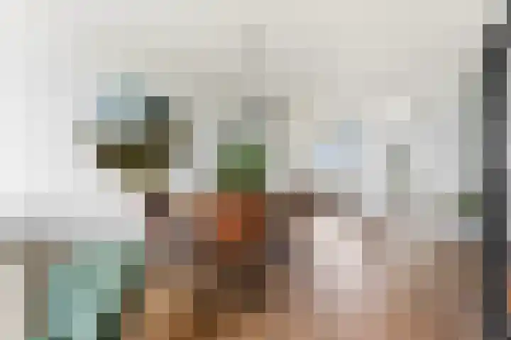 Einsteinplaats 1121 Rotterdam thumbnail 13