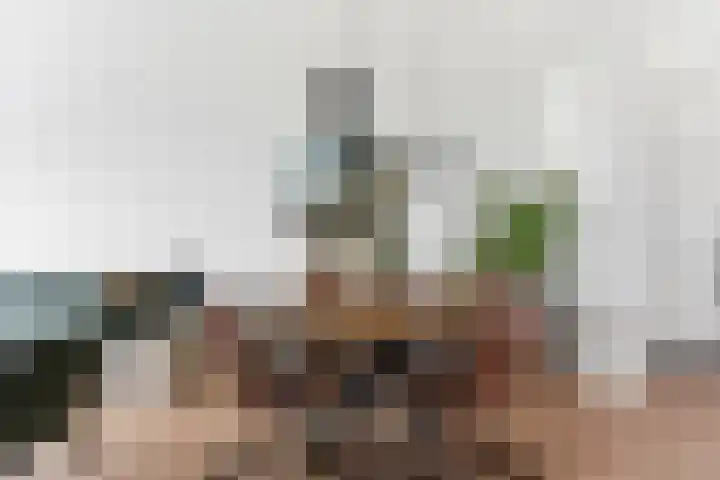 Einsteinplaats 1121 Rotterdam thumbnail 14