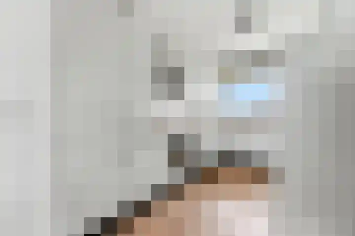 Einsteinplaats 1121 Rotterdam thumbnail 16