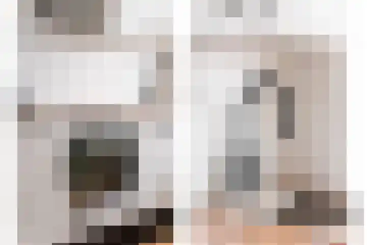 Einsteinplaats 1121 Rotterdam thumbnail 17