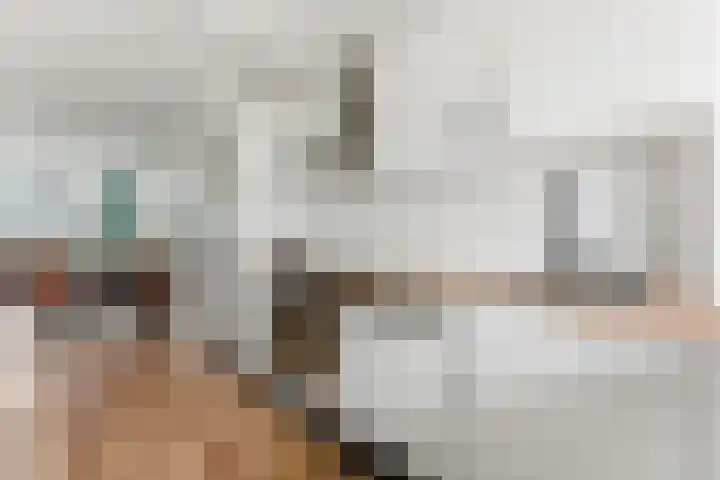 Einsteinplaats 1121 Rotterdam thumbnail 18