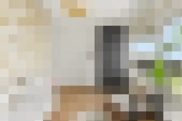 Einsteinplaats 1121 Rotterdam thumbnail 29
