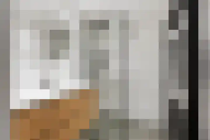 Einsteinplaats 1121 Rotterdam thumbnail 30