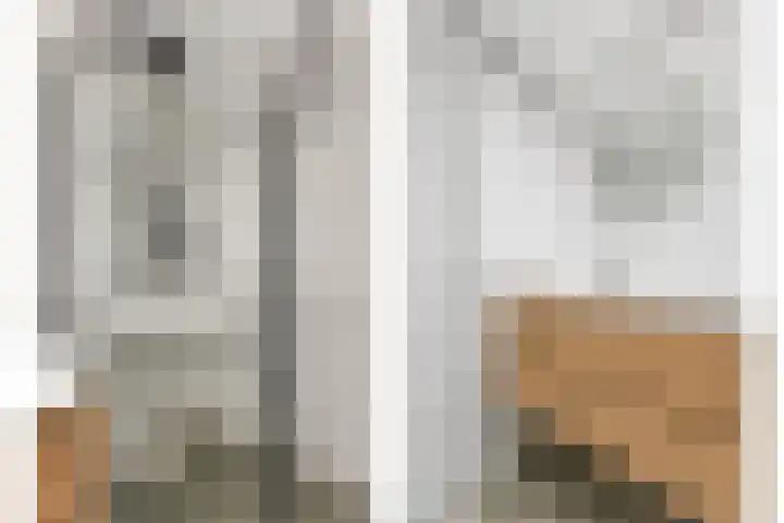 Einsteinplaats 1121 Rotterdam thumbnail 31