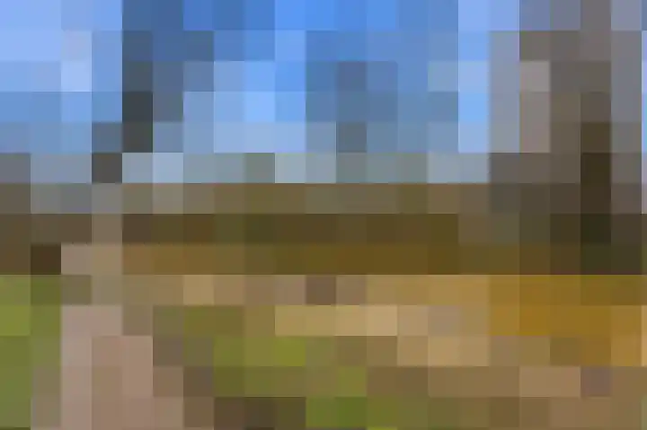 Einsteinplaats 1121 Rotterdam thumbnail 34