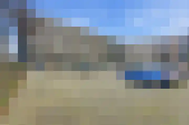 Einsteinplaats 1121 Rotterdam thumbnail 36