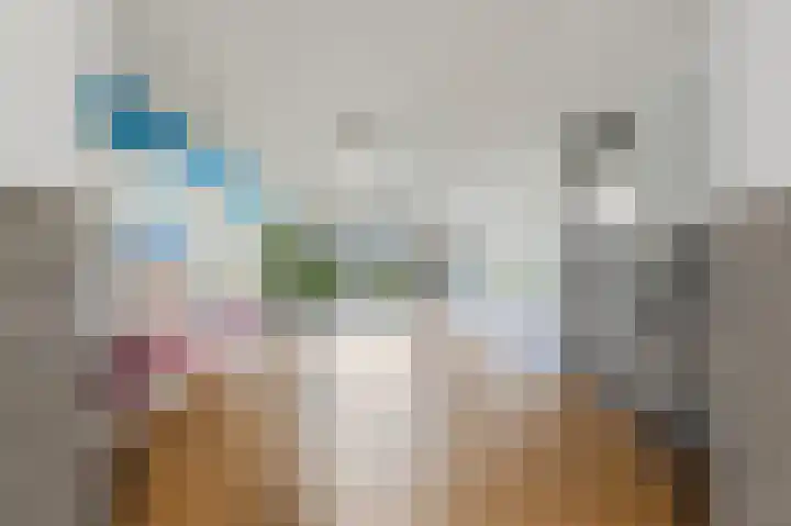 Einsteinplaats 1121 Rotterdam thumbnail 38