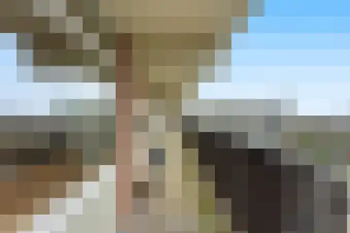 Einsteinplaats 1121 Rotterdam thumbnail 40