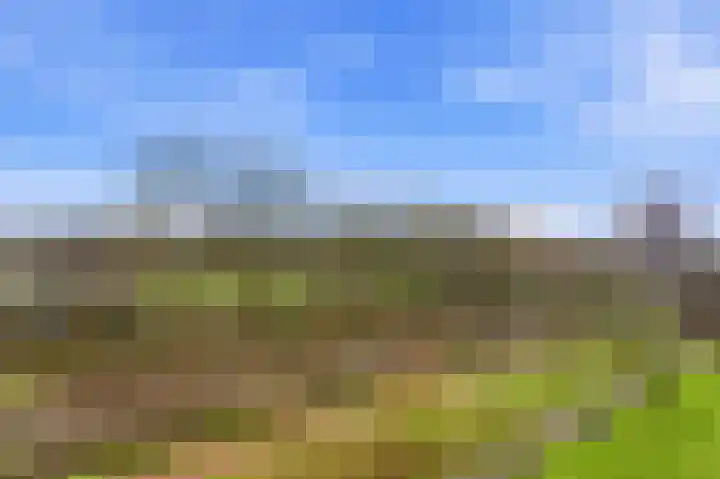 Einsteinplaats 1121 Rotterdam thumbnail 42