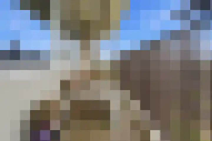 Einsteinplaats 1121 Rotterdam thumbnail 5