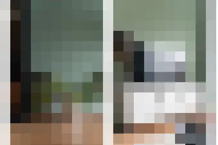 Einsteinplaats 1121 Rotterdam thumbnail 8