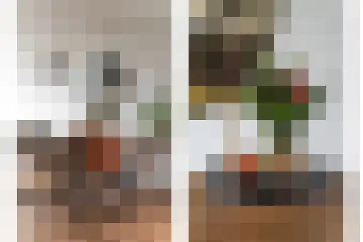 Einsteinplaats 1121 Rotterdam thumbnail 9
