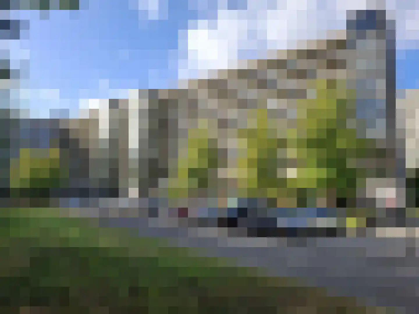 Einsteinplaats 837 Rotterdam