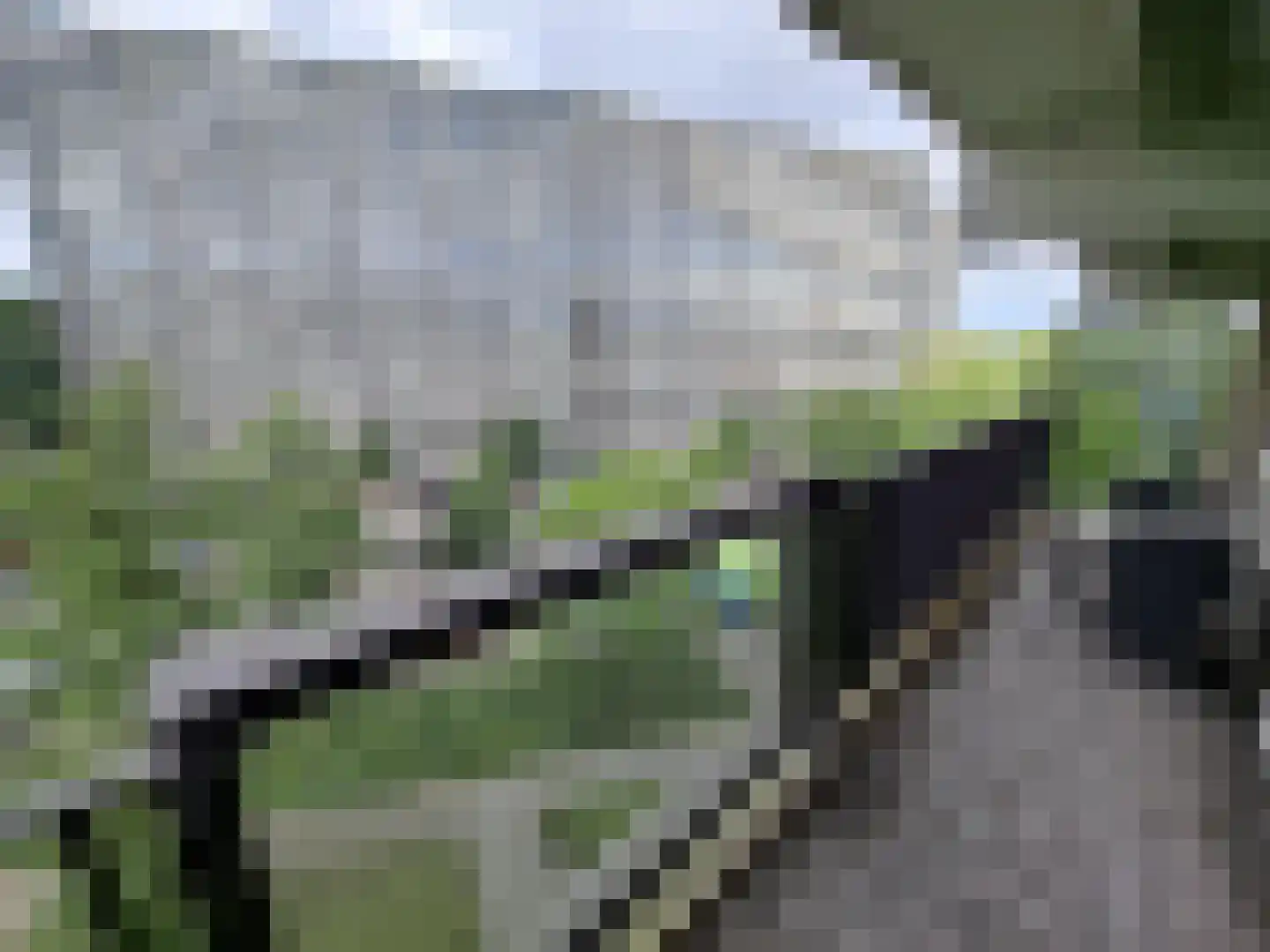Einsteinplaats 837 Rotterdam thumbnail 10