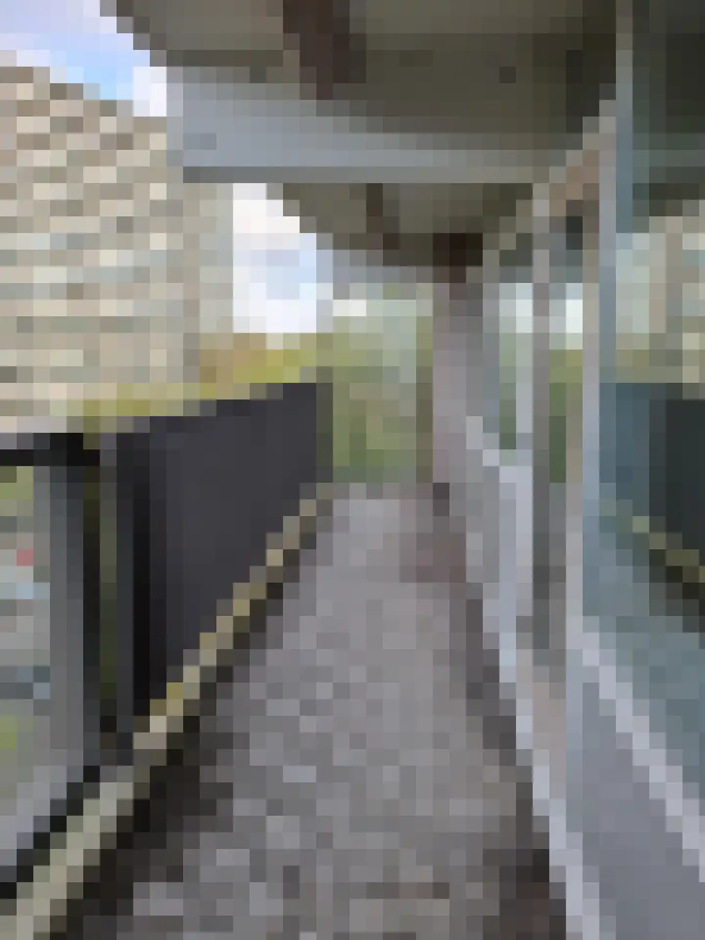 Einsteinplaats 837 Rotterdam thumbnail 11