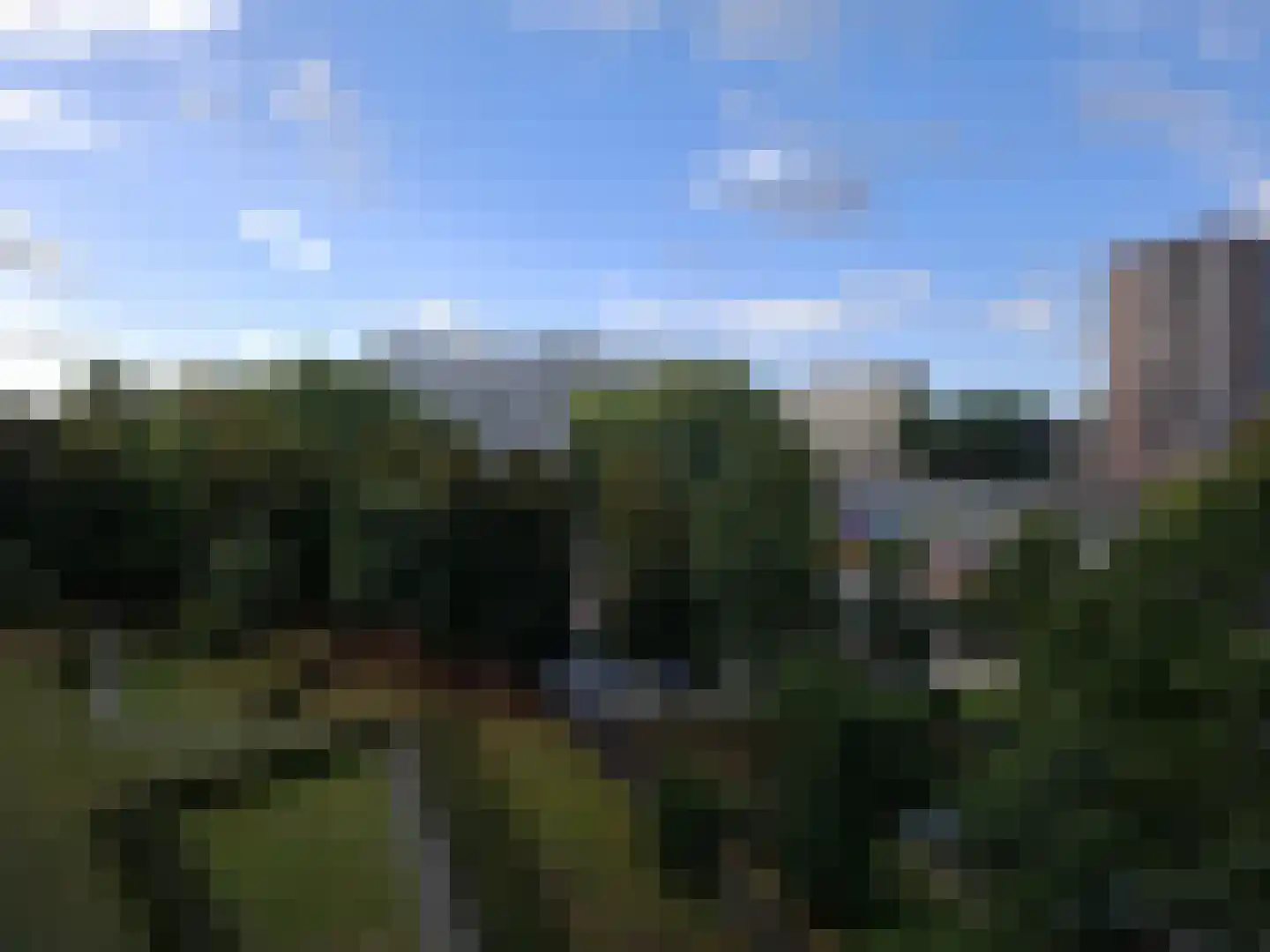 Einsteinplaats 837 Rotterdam thumbnail 12