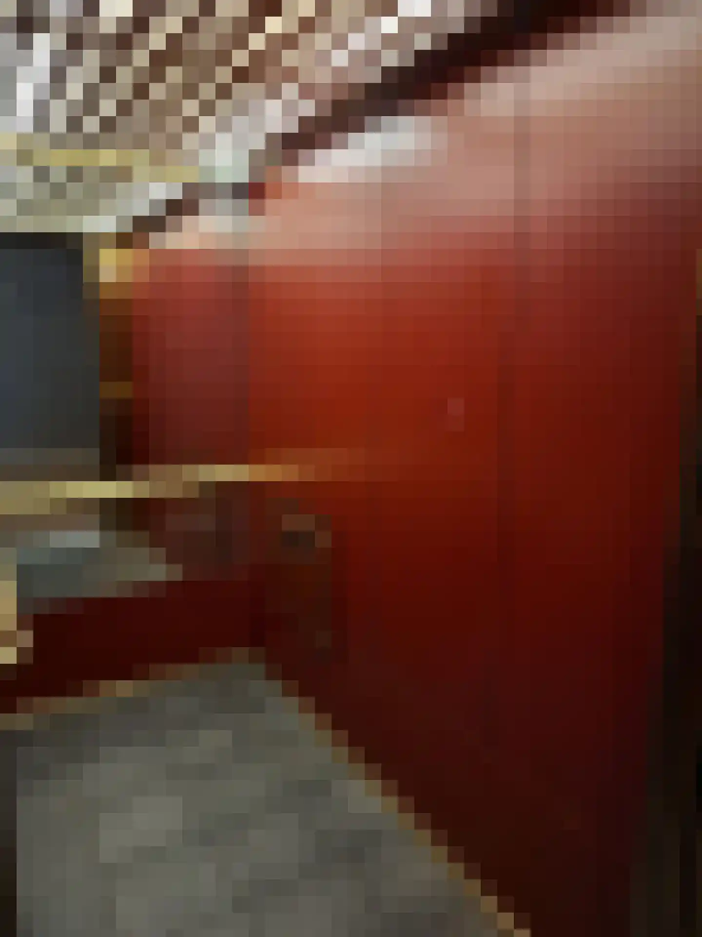 Einsteinplaats 837 Rotterdam thumbnail 14