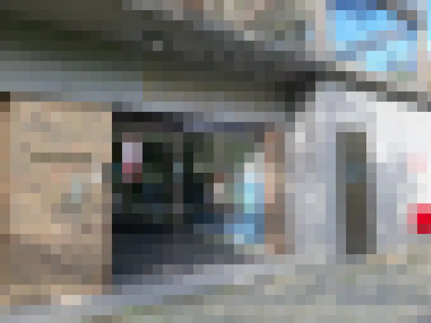 Einsteinplaats 837 Rotterdam thumbnail 17