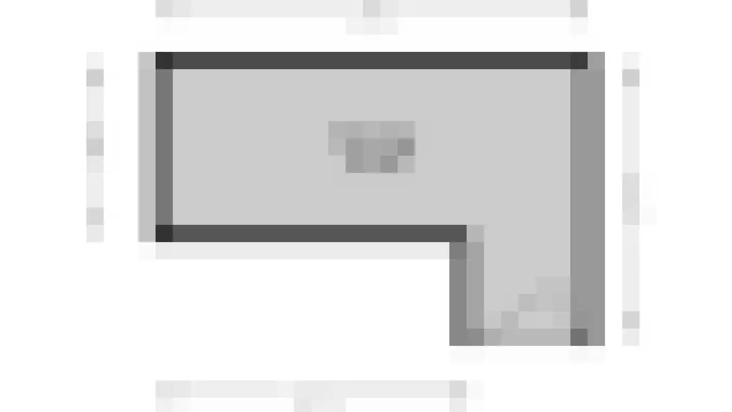 Einsteinplaats 837 Rotterdam thumbnail 20