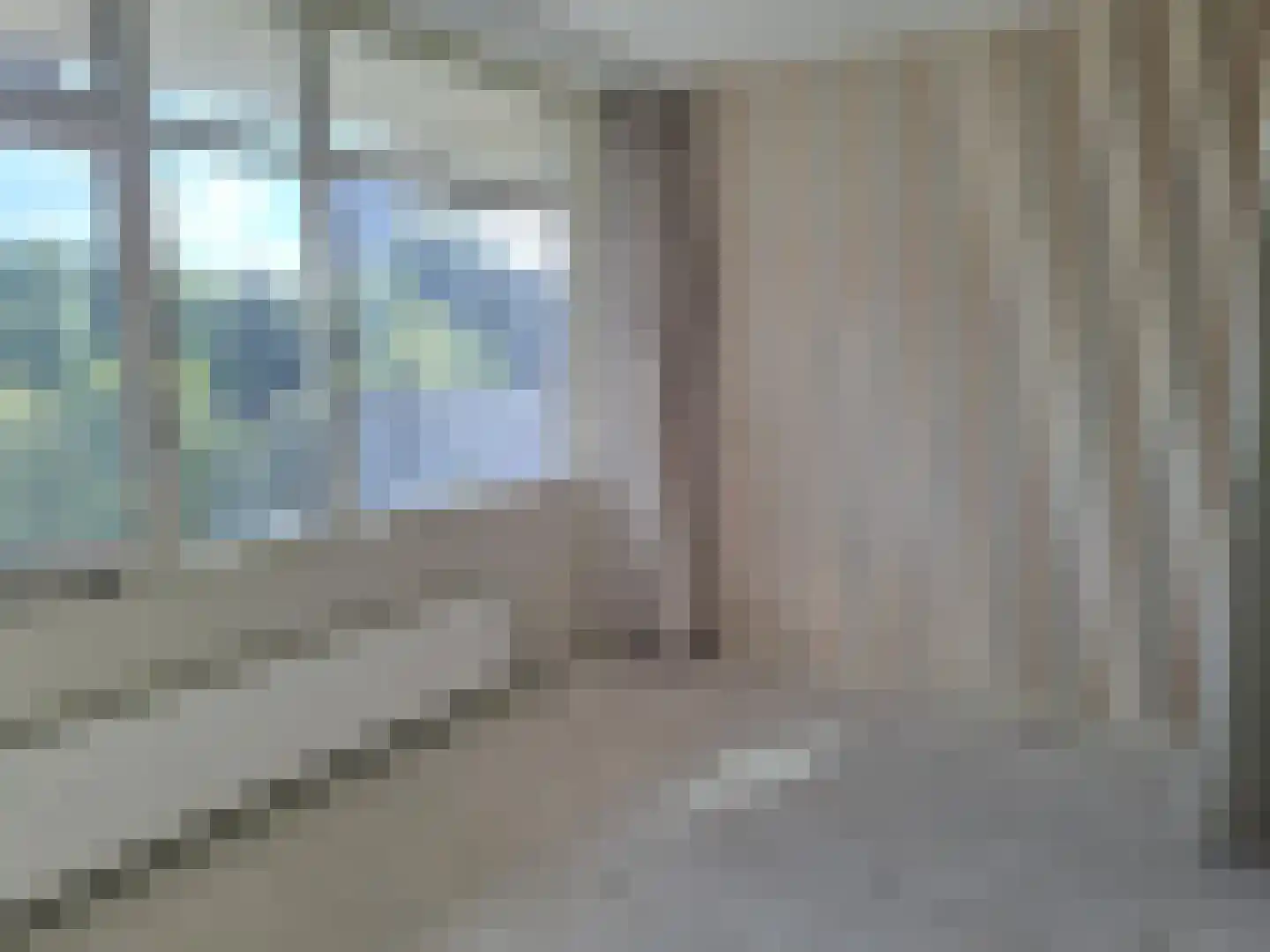 Einsteinplaats 837 Rotterdam thumbnail 5